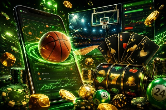 bmk8