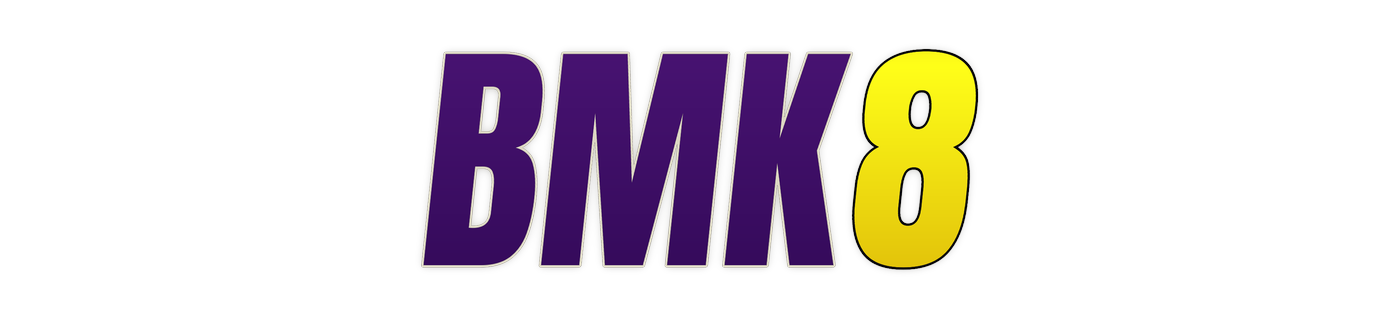 bmk8